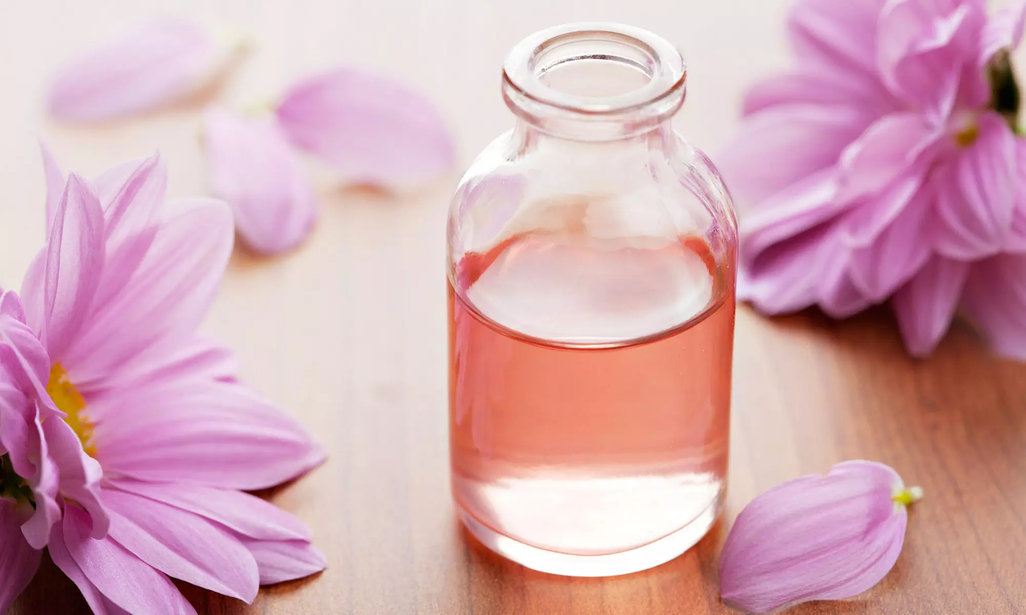 1- or 2-Ounce Bottle of Argan Oil at Extend Collections (Up to 47% Off) - Primary Image
