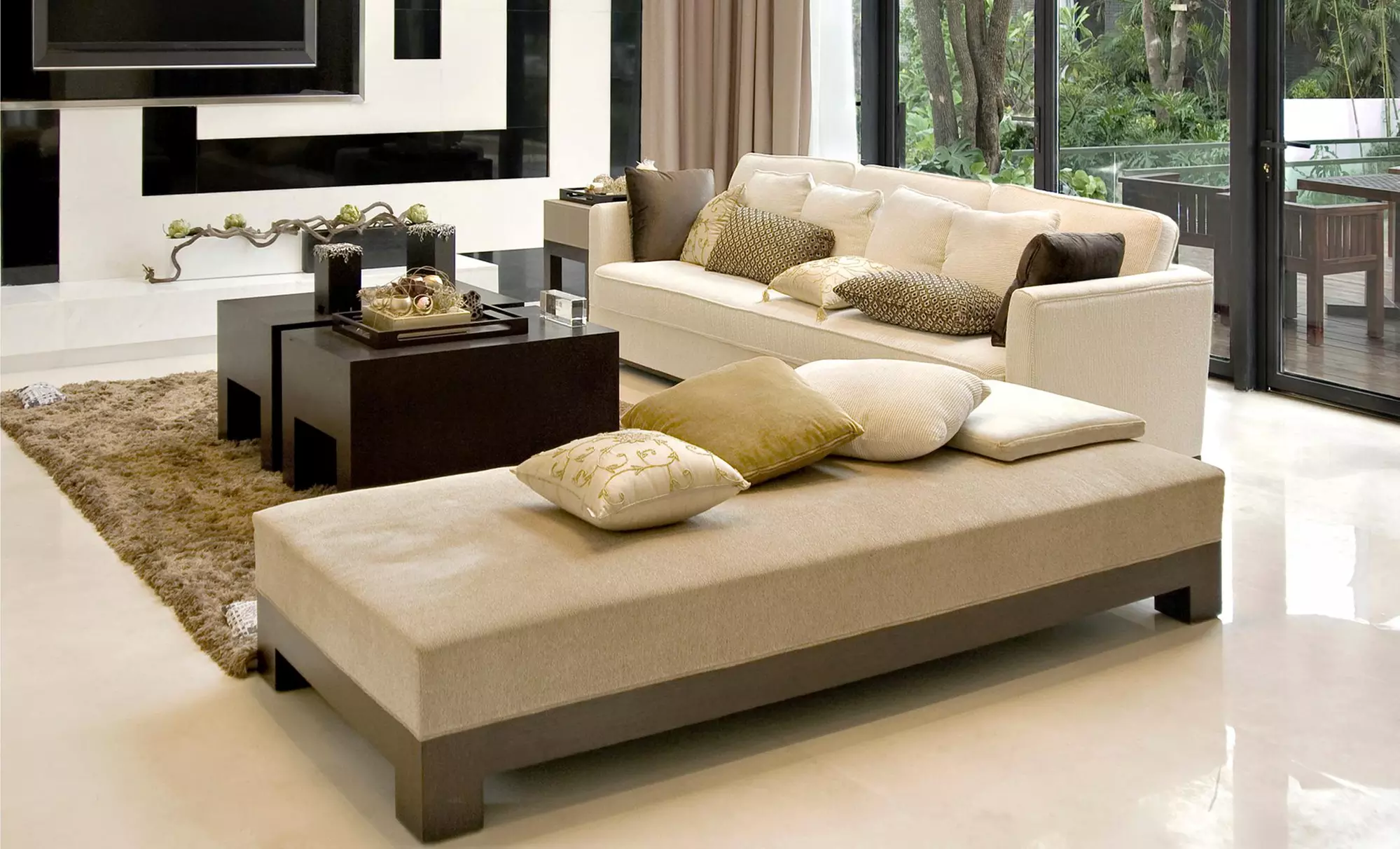 60-Minute Interior Design Consultation from Kriss Kross Designs (45% Off) - Primary Image