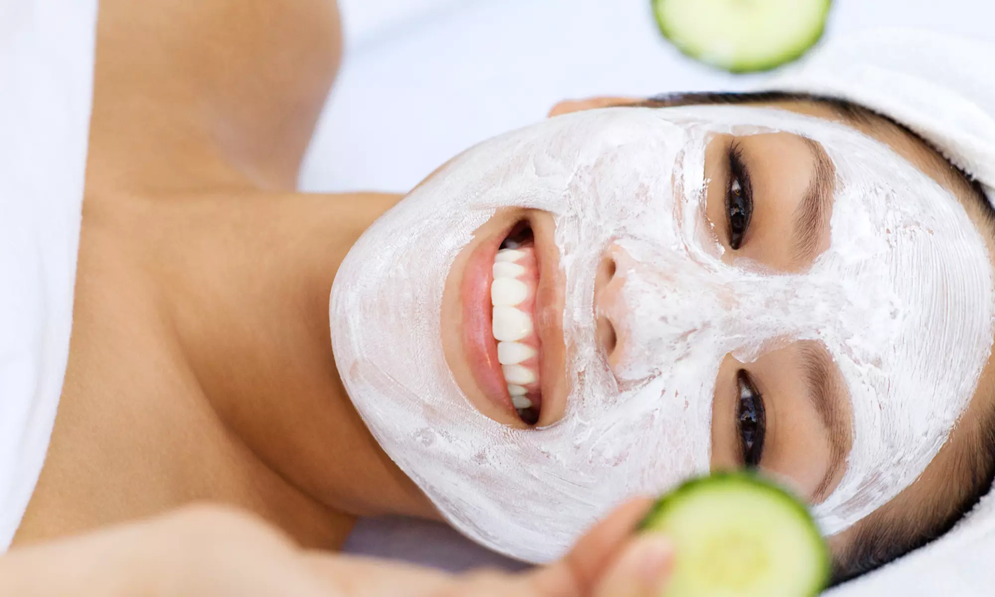 Health Consultation with One or Three LED Light Therapy Treatments at Light Energy Wellness (Up to 53% Off) - Primary Image