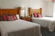 Stay at La Serena Inn in Morro Bay, CA. Dates into December. - Second Medium