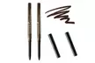 Lancome Le Stylo Waterproof Eyeliner (2-Pack) - Image 6