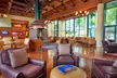Stay at Cabot Lodge Jackson North in Ridgeland, MS, with Dates into September - Second Medium