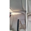 Image 2: Up to 70% Off on  Car Detail at Gloss Mobile Detailing