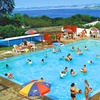 Image 4: Park Resorts Devon