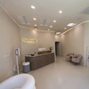 Image 5: Full Body Meridian Therapy Massage for Relaxation