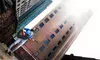 60-Minute Outdoor Photo Shoot with Retouched Digital Images from Lockheart Photography (45% Off)
