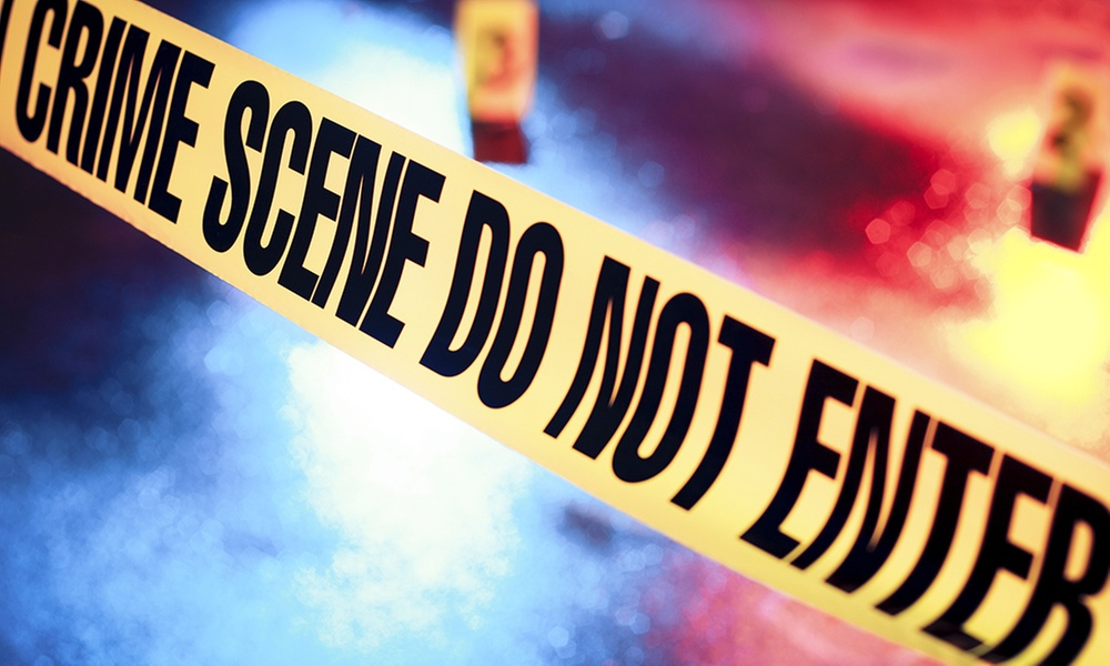 Explore Forensic Science with Our Comprehensive Online Courses