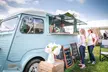 Foodies Festival on 7 -9 July at Circus Field in London (Up to 55% Off) - Image 5