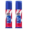Image 2: Two-Pack of VO5 Styling Paste