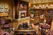 Stay at Royal Palms Resort and Spa in Phoenix, AZ, with Dates Available into September - Second Medium