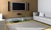 Interior-Design Consultation with Shopping or Home-Staging Consultation from Emporium Designs (Up to 74% Off)