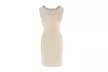 SD Collection Special Occasion Dresses with Jeweled Necklines - Second Medium