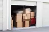 Three Hours of Moving Services from Atouch Above Moving and Cleaning (51% Off)