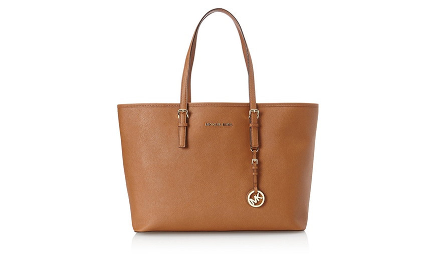 Image 18: Michael Kors Handbags