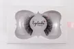 1 or 2 Pairs of Eyelashi Mink Eyelashes for $12.99 or $19.99 - Second Medium