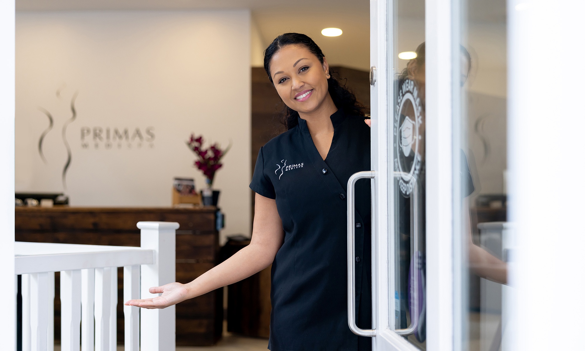 One, Two, or Three Sessions of Choice of Body Sculpting Treatment