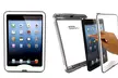 LifeProof Apple iPad Mini Waterproof Case  - Second Medium