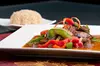 $1 Buys You a Coupon for Get 5% Off Your Bill. Excludes Delivery. at The Thaitan