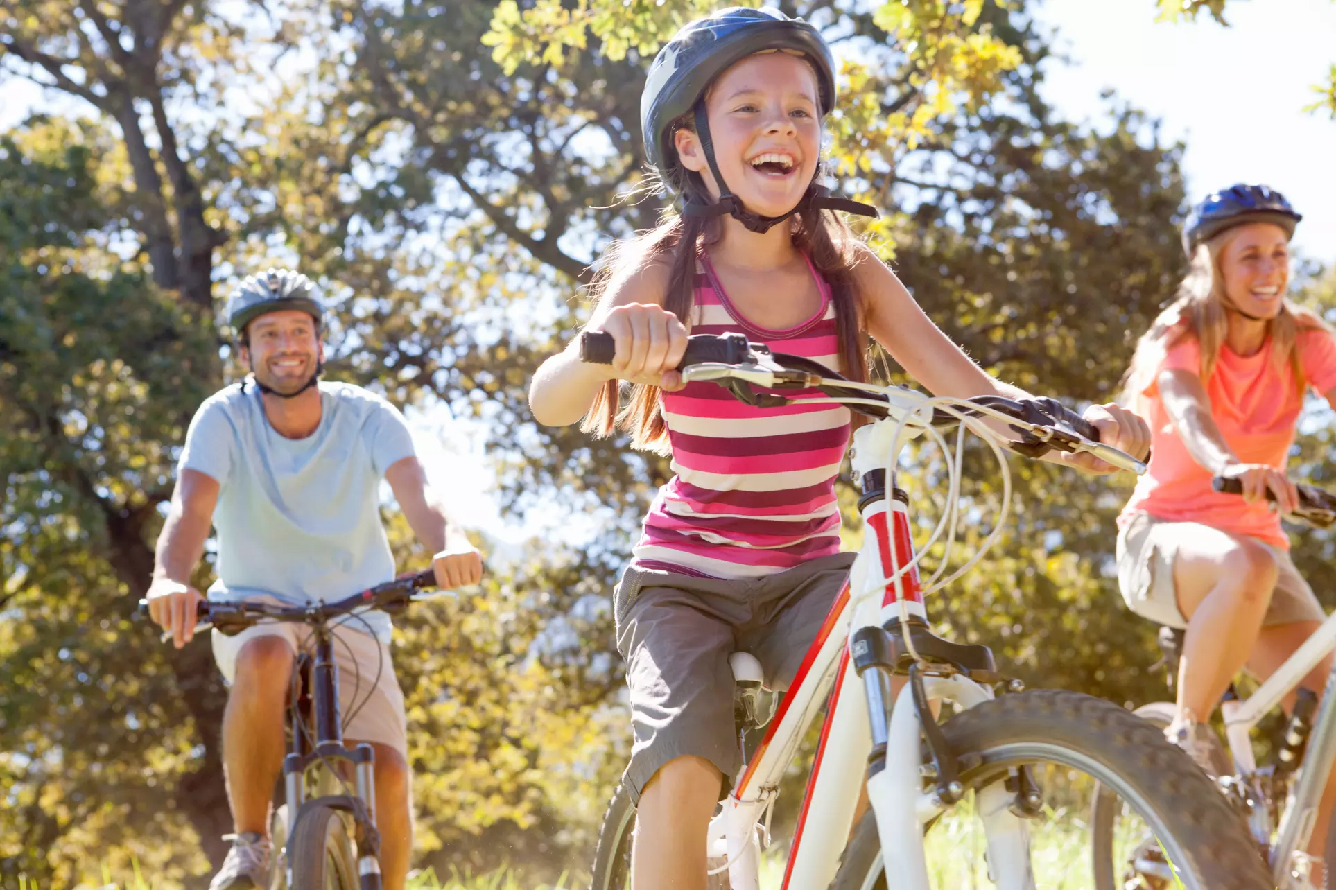 $44 for $80 Worth of Bicycle Rental — Swamp Rabbit Trail Bike Shop - Primary Image