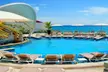 ✈ All-Inclusive Beach Palace Cancun Vacation w/ Airfare. Incl. Taxes & Fees. Price per Person Based on Double Occupancy. - Second Medium