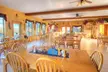 1- or 2-Night Stay with Horseback Riding and Meals at Stagecoach Trails Guest Ranch in Yucca, AZ - Second Medium