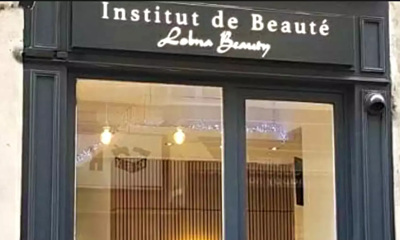 Soin du visage hydratant, soin technique brésilien ou soin luxe brésilien (jusqu'à 33% de remise) - Image 3