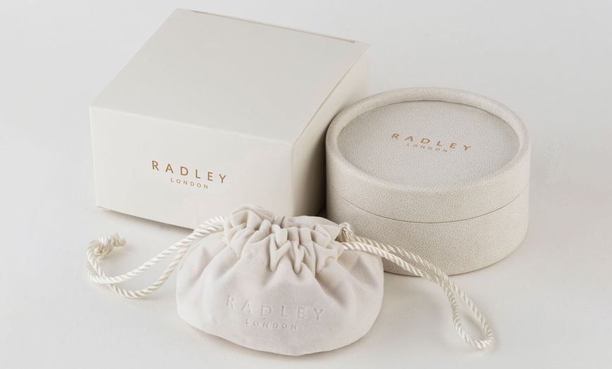 Image 27: Radley Bracelet