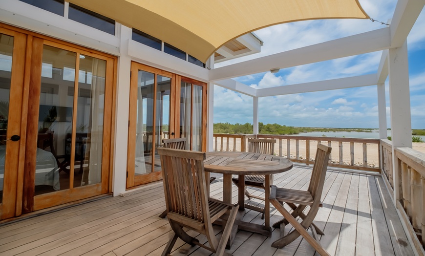 Image 6: Aruna Resort & Villas: Family-Friendly Beach Hotel Stays
