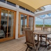Image 6: Aruna Resort & Villas: Family-Friendly Beach Hotel Stays