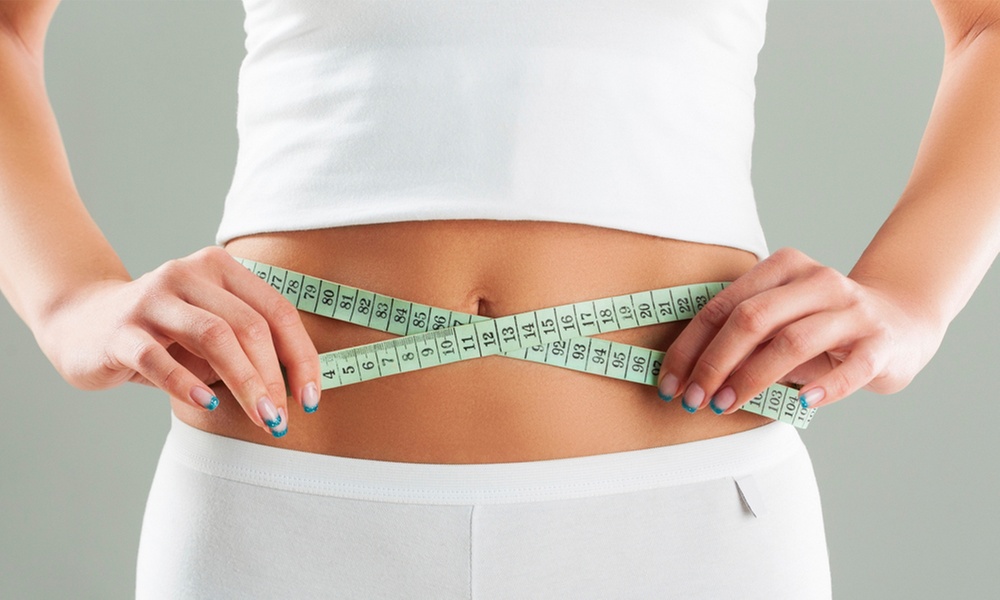 Laser-Lipo Mesotherapy and CarboxyTherapy Sessions in Two or Four