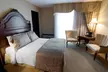 Two-Night Stay with Casino and Dining Credits, Farewell Basket, and Breakfast at Old Stone Inn in Niagara Falls, ON - Second Medium