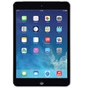 Apple iPad Mini 2 WiFi or 4G | Groupon Goods