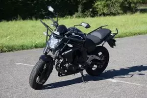 Jusqu'à 48% de remise sur Conduite / Formation à la conduite - Moto chez Auto école Minimes Chaussas