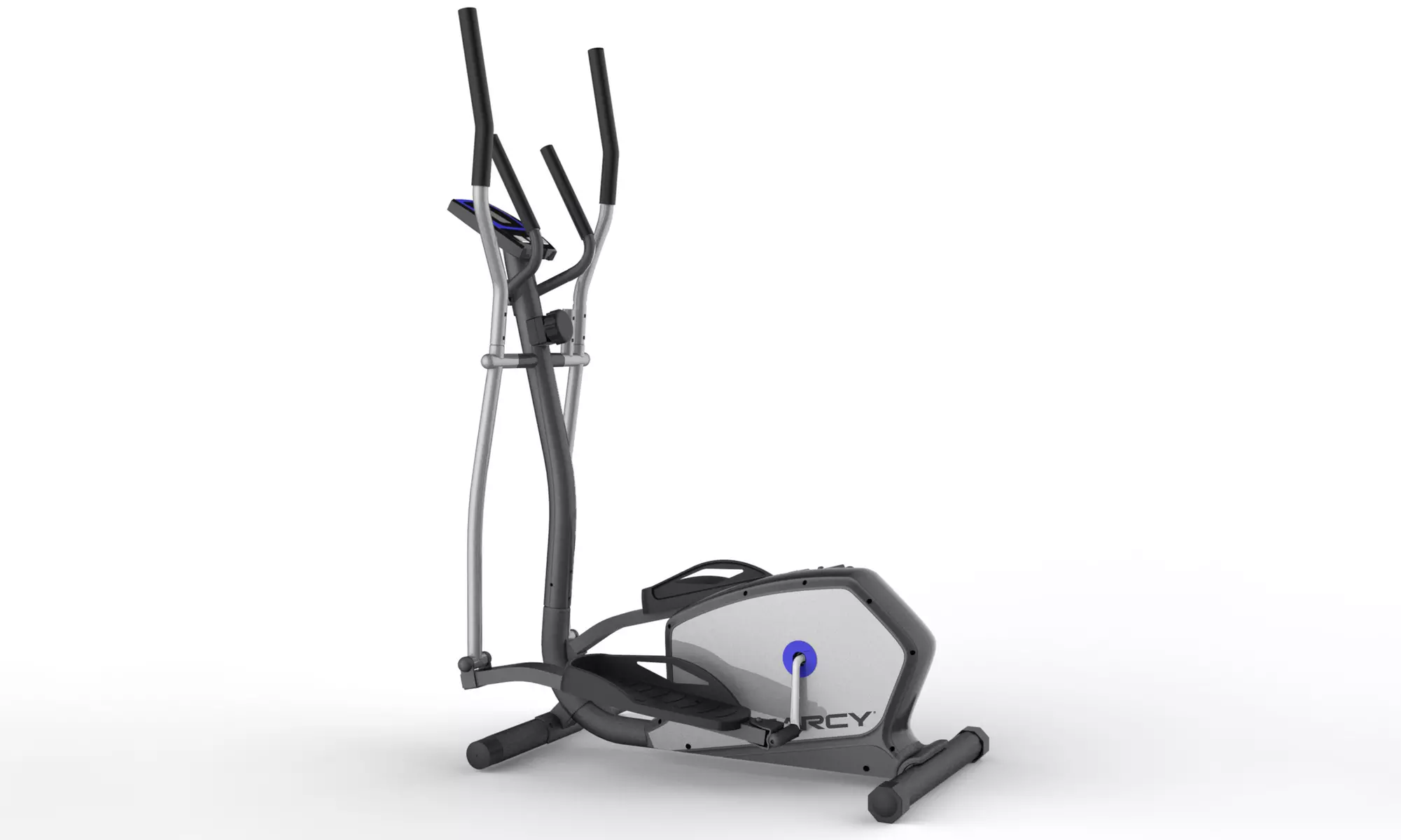 Marcy Elliptical - Primary Image