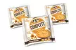 Lenny & Larry's Complete Protein Cookies (12-Pack) - Second Medium