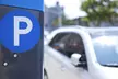 3, 7, 10 oder 14 Tage Parken in der überdachten Garage des Park Inn by Radisson Frankfurt Airport ab 40 € - Second Medium
