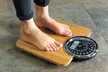 Balance2 Digital Body Scale - Second Medium