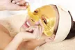 Crystal Collagen : masques au collagène pour yeux, visage et bouche - Image 7