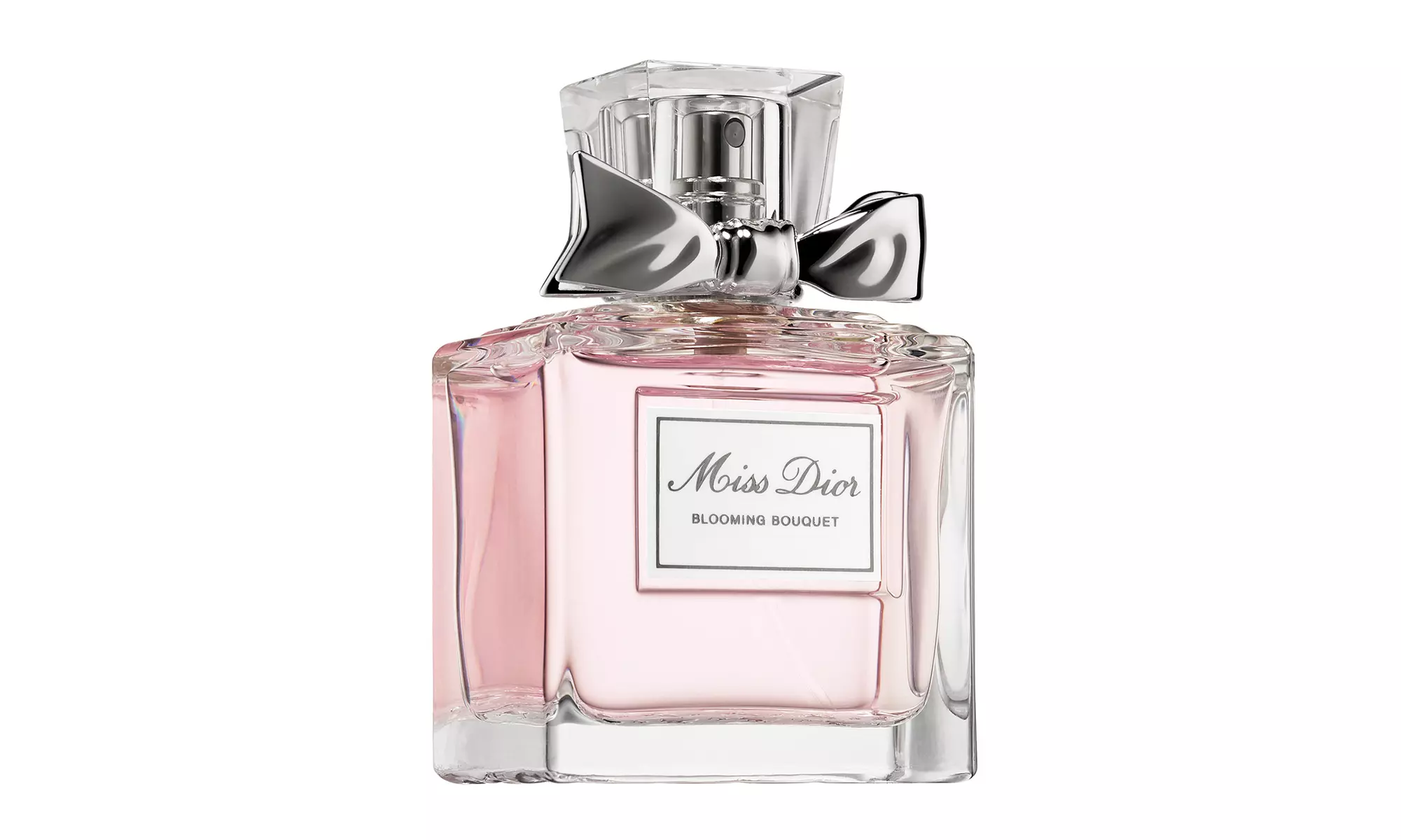 Miss Dior Blooming Bouquet by Christian Dior Eau de Toilette for Women (1.7 Fl. Oz.) - Second Medium