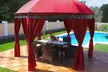 Gazebo in Choice of Colour and Style from £149.99 With Free Delivery - Image 2