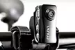 $69.99 for a Veho MUVI Atom No Proof No Glory Super Micro Camcorder Bundle ($129.95 List Price) - Second Medium
