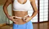 Four or Eight Vitamin B-12 Injections at NorCal Medical (Up to 61% Off)