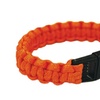 Image 6: 2 Survival Bracelets