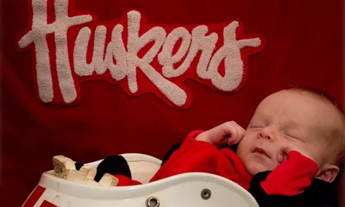 Senior-Portrait Package or a 30- or 60-Minute Photo Shoot from Micki Taylor Photography (60% Off) - Primary Image