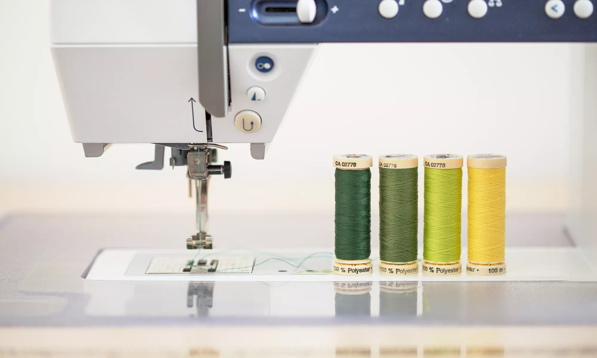 Up to 52% Off on Knitting & Sewing Class at Miami Fashion Classes - Primary Image