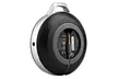 JBL Micro Wireless Bluetooth Speaker - Second Medium