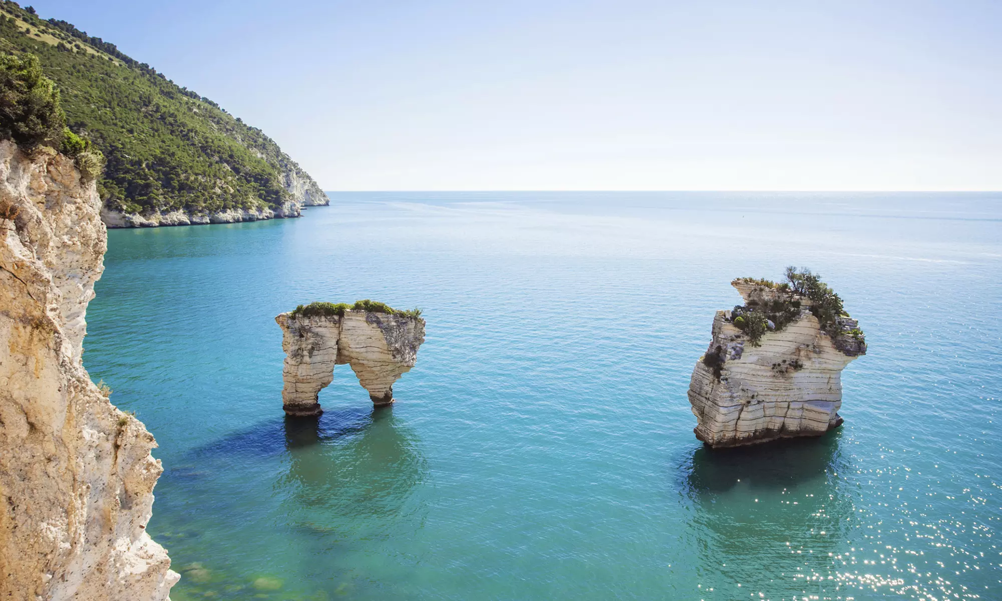 8-Night Carnival Cruise Sydney & South Pacific islands  - Second Medium