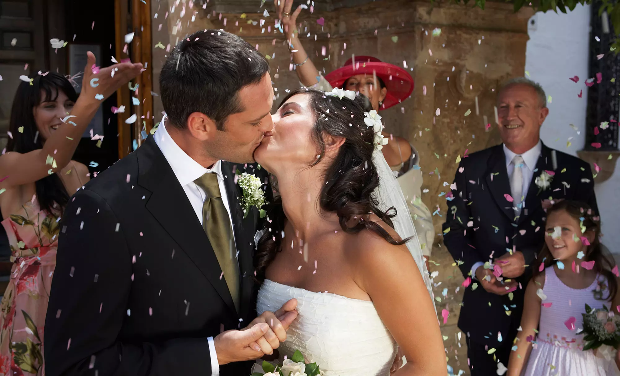 $249 for an Event-Videography Package with Five HD-Video-Camera Rentals from Flip a Hit ($499 Value) - Primary Image