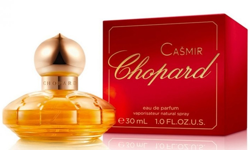 Image 3: Eau de Parfum da donna Chopard 