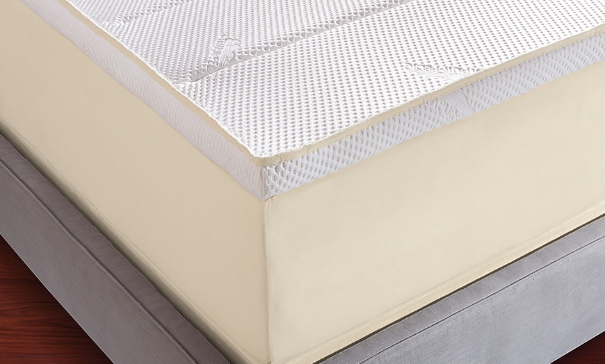 tempur pedic cloud allura